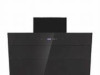 EFL-S 611 BLDC HAC LTW VMS 